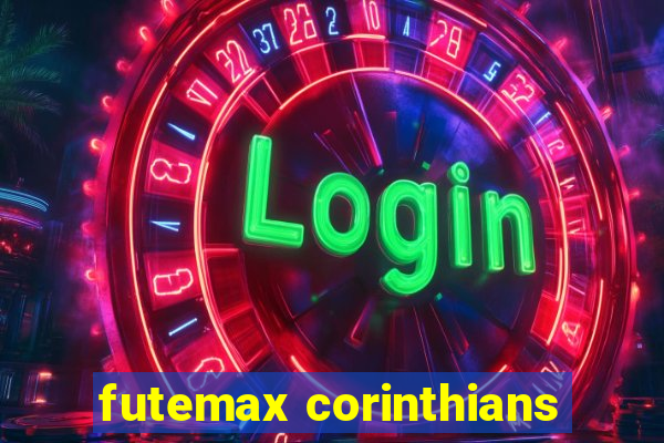 futemax corinthians